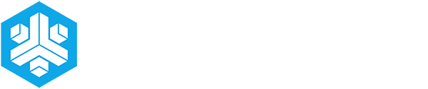 Nodecraft company logo