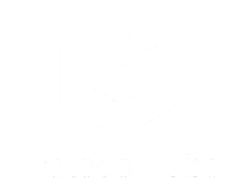Protocol Labs company logo